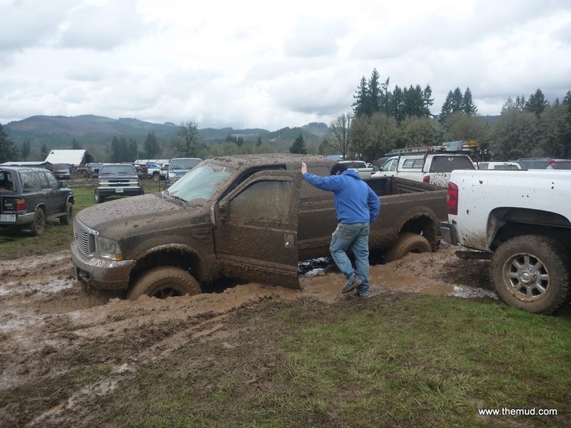 mud2011139.jpg