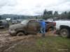 mud2011139_small.jpg