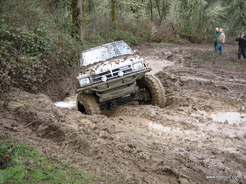 mud201114.jpg