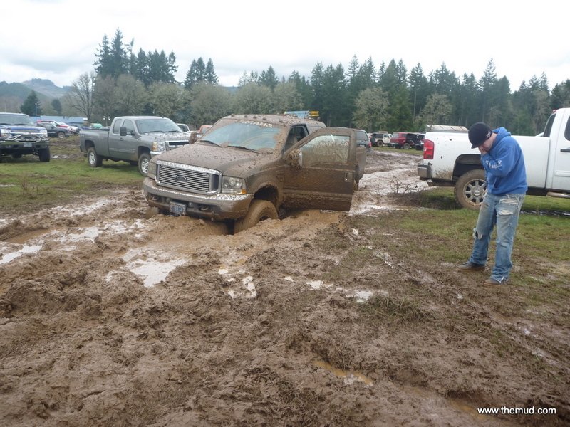 mud2011140.jpg