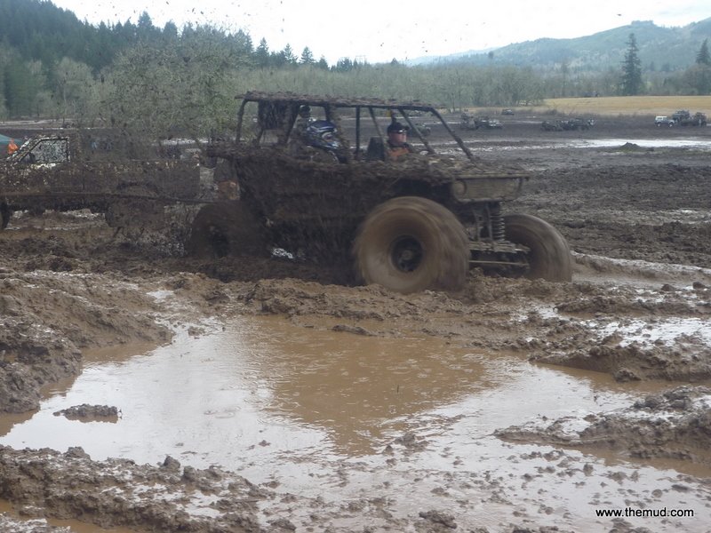 mud2011143.jpg