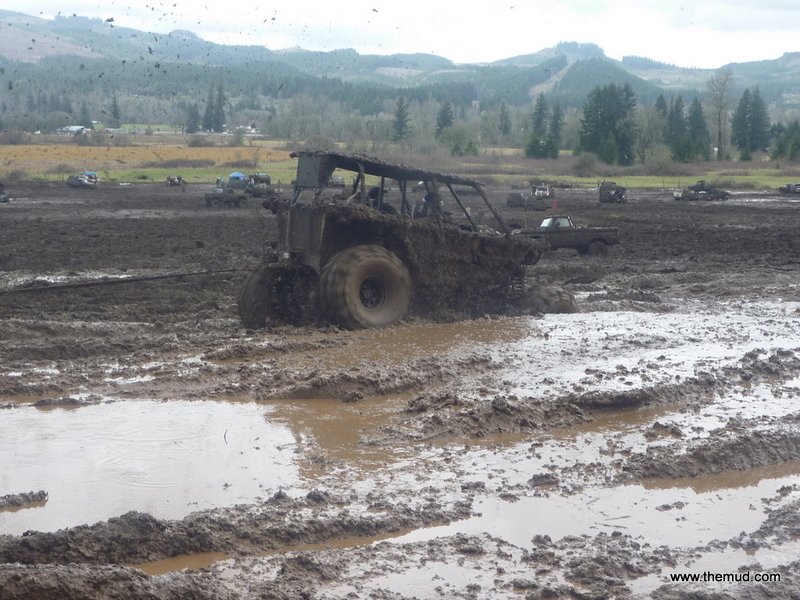 mud2011144.jpg