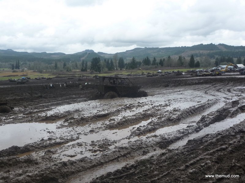 mud2011145.jpg