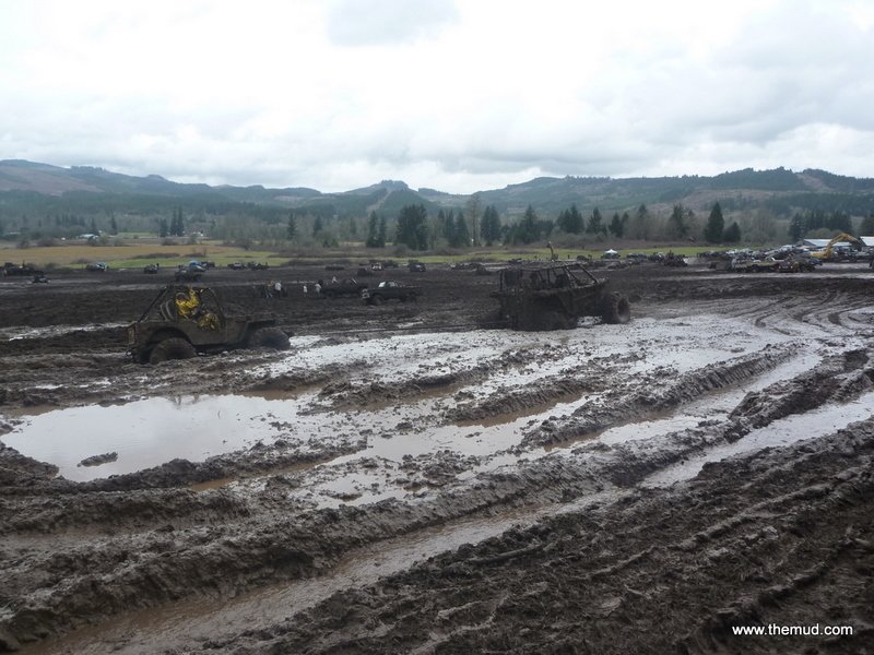 mud2011146.jpg