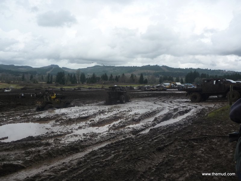 mud2011147.jpg