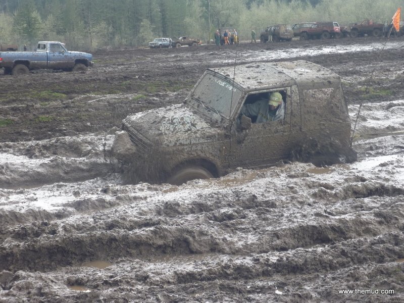 mud2011148.jpg