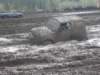 mud2011148_small.jpg