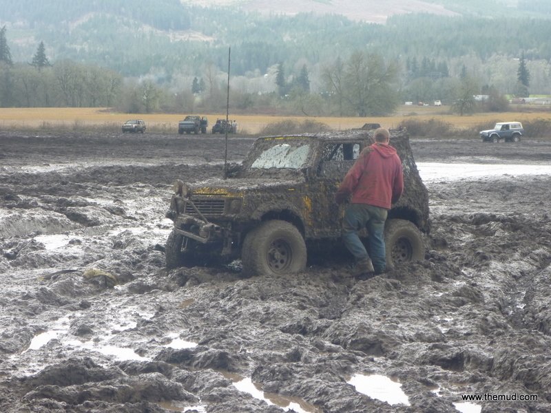 mud2011149.jpg