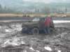 mud2011149_small.jpg