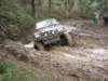 mud201114_small.jpg