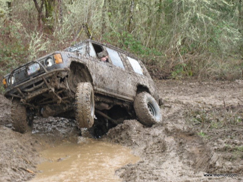 mud201115.jpg