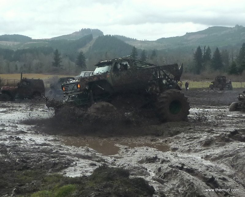 mud2011150.jpg