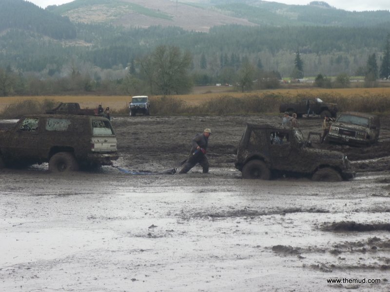 mud2011151.jpg