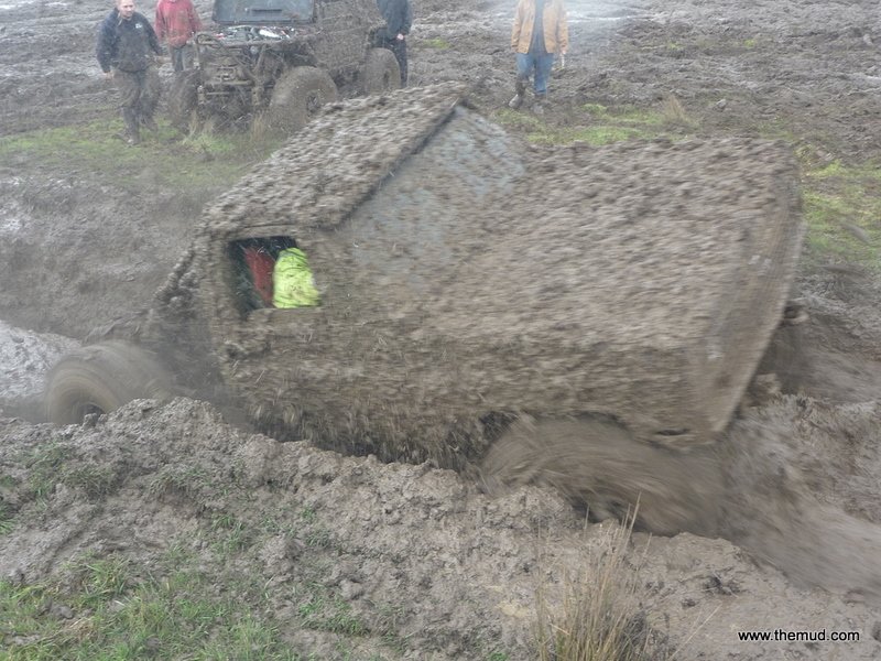 mud2011155.jpg