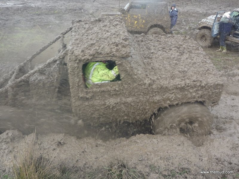 mud2011156.jpg