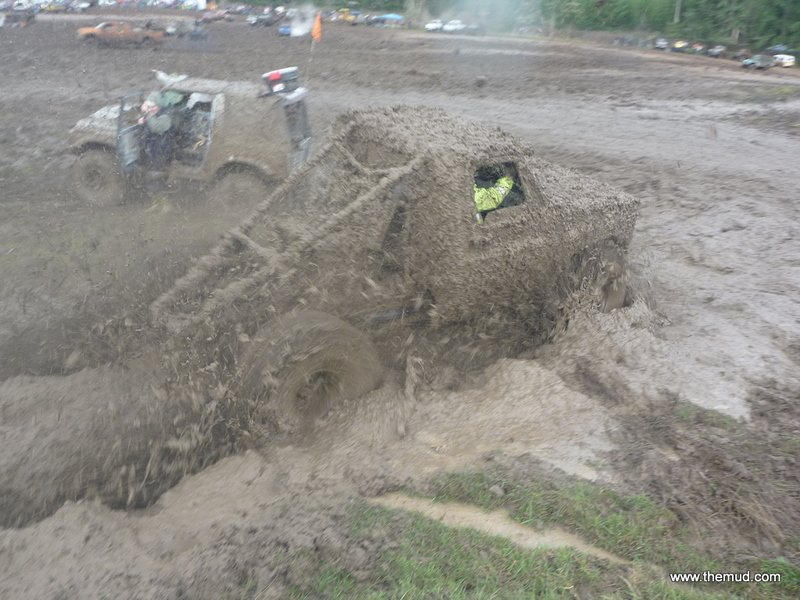 mud2011157.jpg