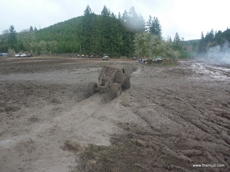 mud2011158.jpg