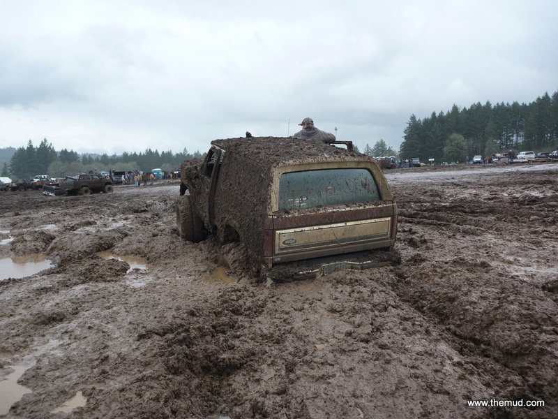 mud2011159.jpg