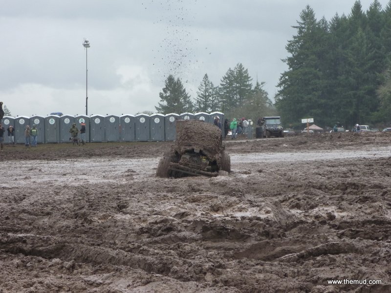 mud2011160.jpg