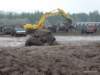 mud2011161_small.jpg