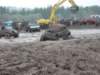 mud2011162_small.jpg