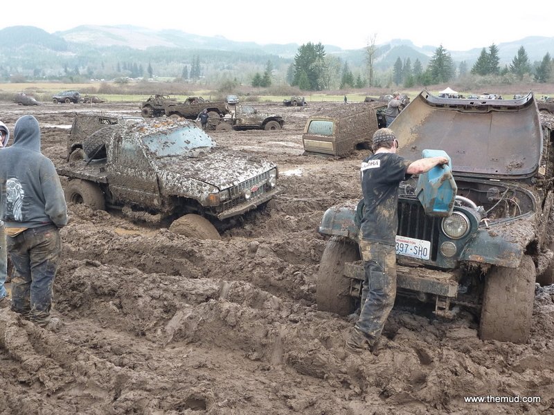 mud2011163.jpg