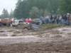 mud2011164_small.jpg