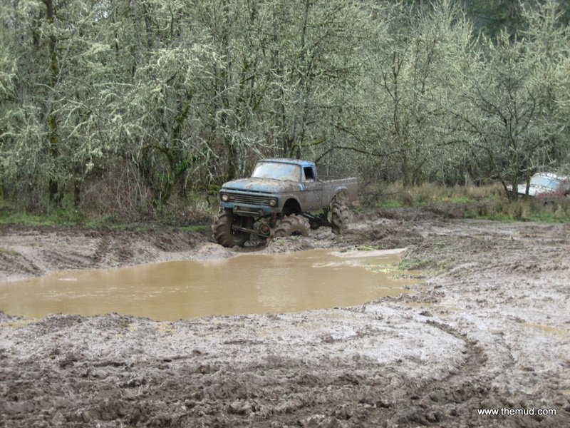 mud201117.jpg