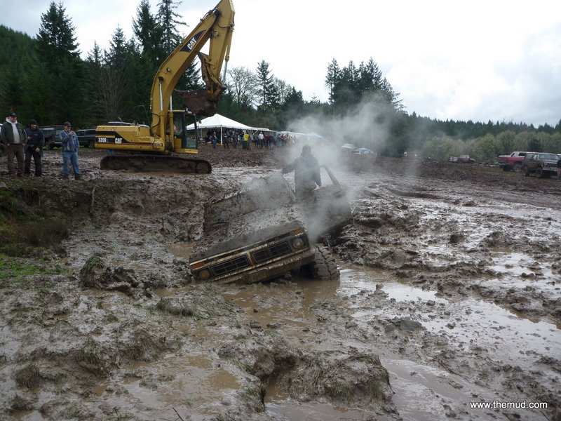 mud2011170.jpg