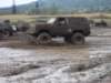 mud2011171_small.jpg