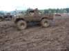 mud2011172_small.jpg