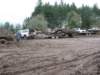 mud2011173_small.jpg