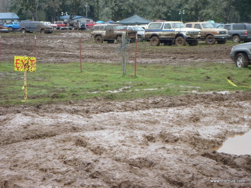 mud2011174.jpg