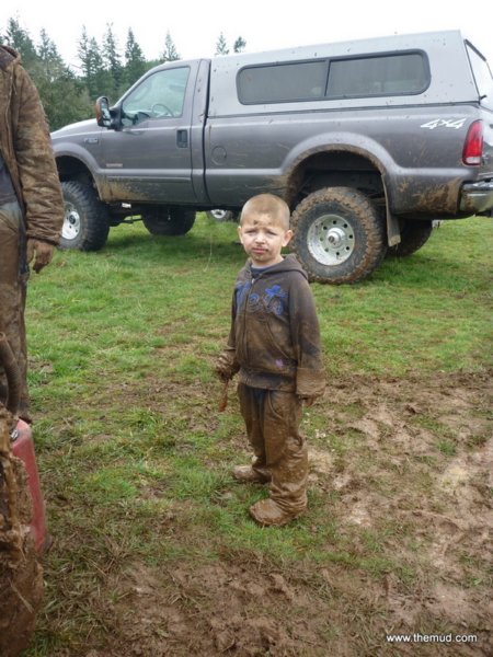 mud2011175.jpg