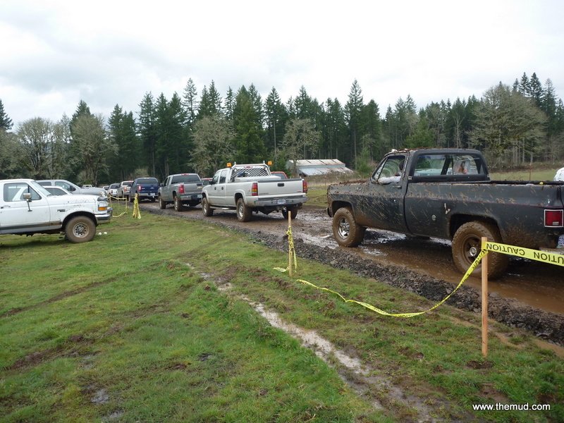 mud2011176.jpg