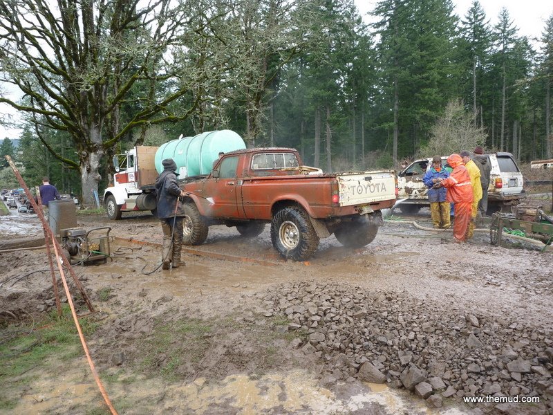 mud2011177.jpg