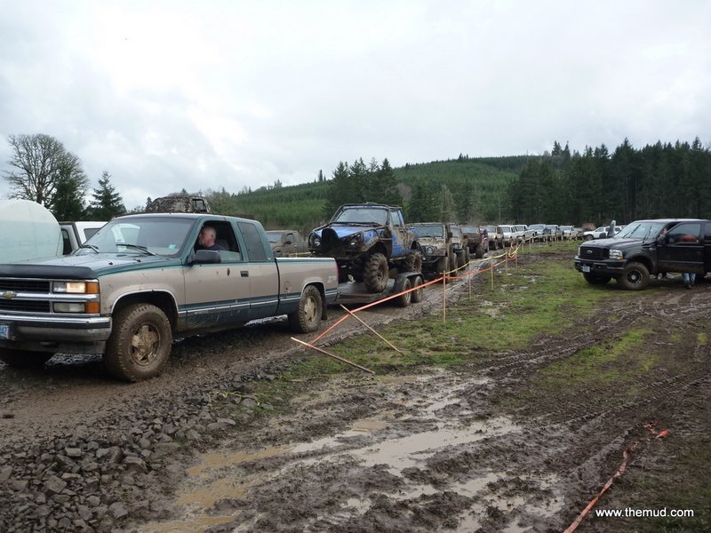 mud2011178.jpg