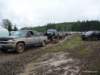 mud2011178_small.jpg