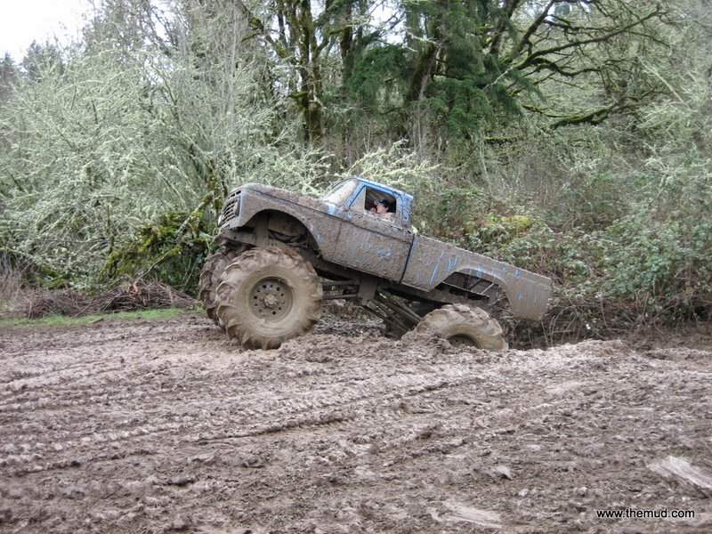 mud201118.jpg
