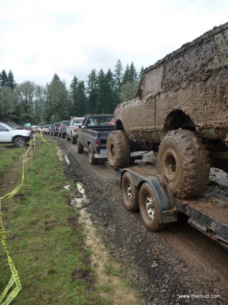 mud2011180.jpg