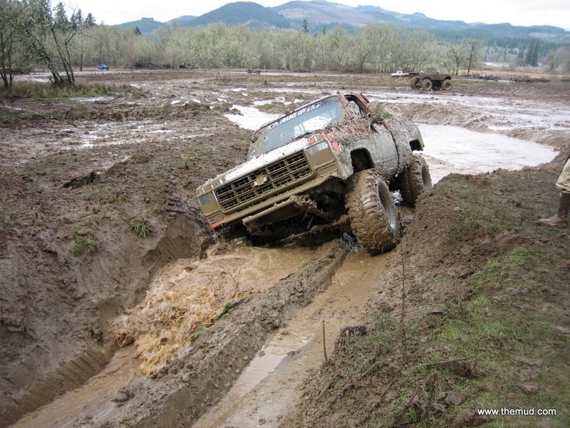 mud201119.jpg