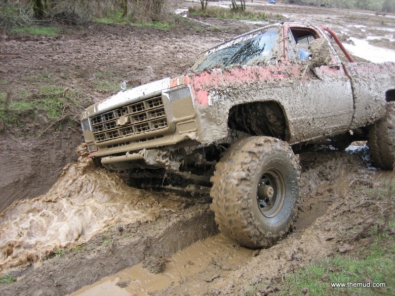 mud201120.jpg