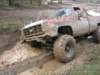 mud201120_small.jpg