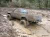 mud201123_small.jpg