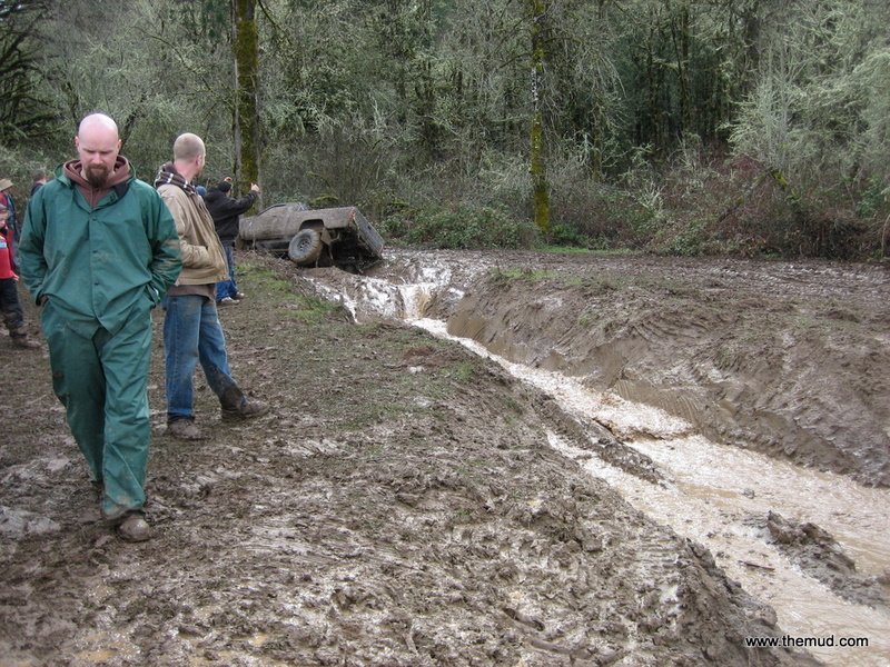 mud201125.jpg