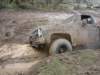 mud201128_small.jpg