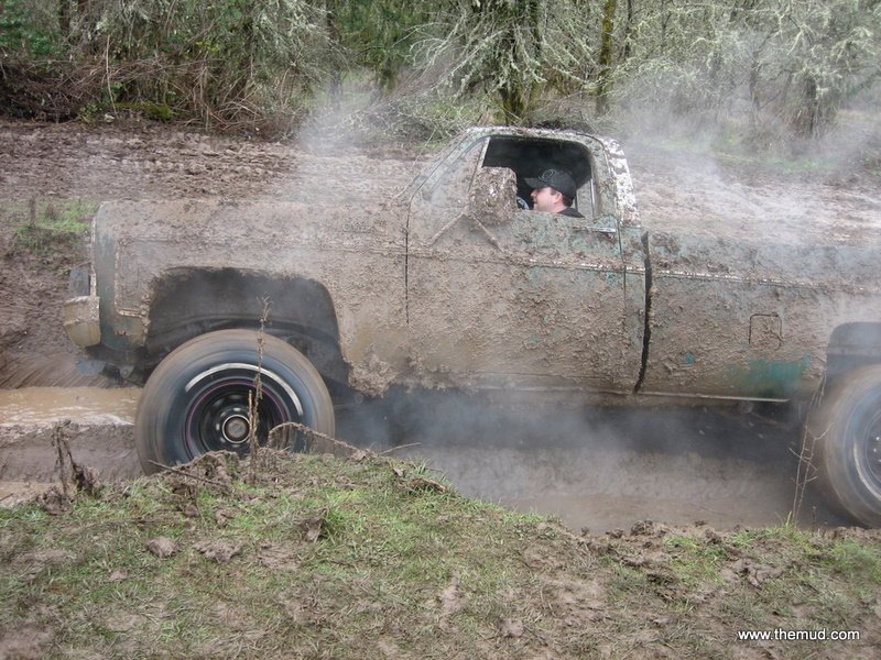 mud201129.jpg