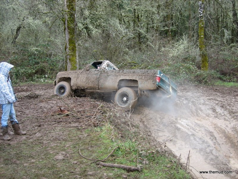 mud201132.jpg
