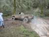 mud201132_small.jpg