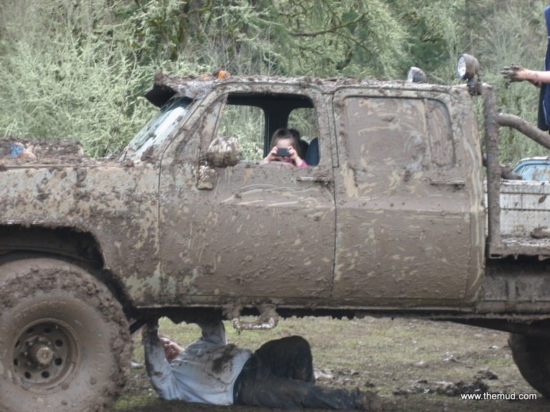 mud201133.jpg